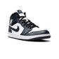 Jordan 1 Mid sneakers