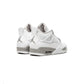 AIR JORDAN  4 RETRO SNEAKERS