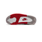 Air Jordan 4 Retro "Fire Red 2020" sneakers