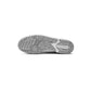 550 Low-top sneakers