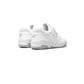 550 Low-top sneakers