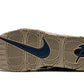 AIR MORE UPTEMPO "LIMESTONE"