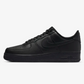 Nike Air Force 1 '07 Black