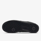 Nike Air Force 1 '07 Black