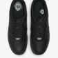 Nike Air Force 1 '07 Black