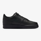 Nike Air Force 1 '07 Black