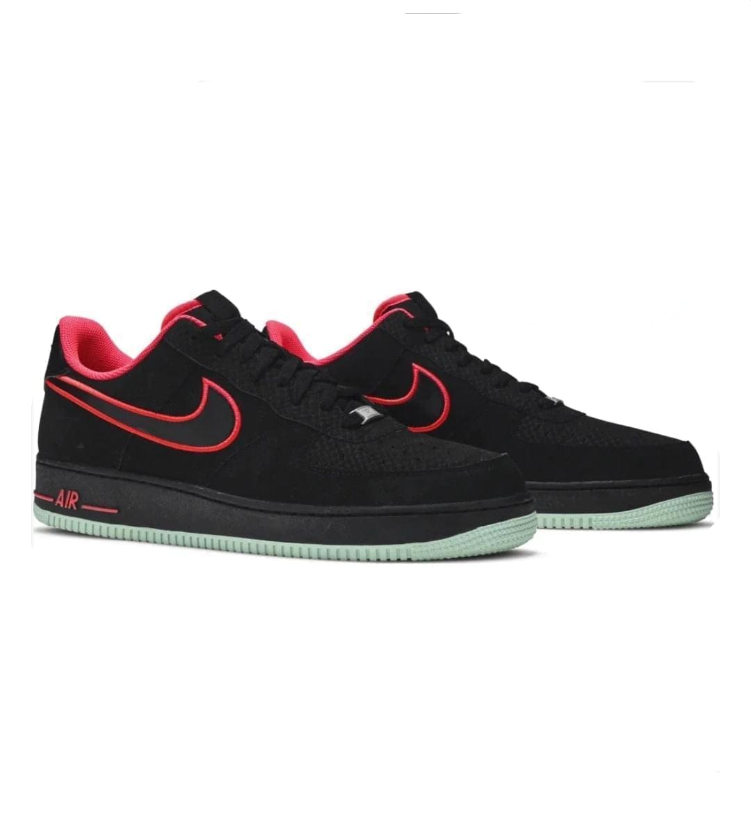 AIR FORCE 1 LOW - YEEZY