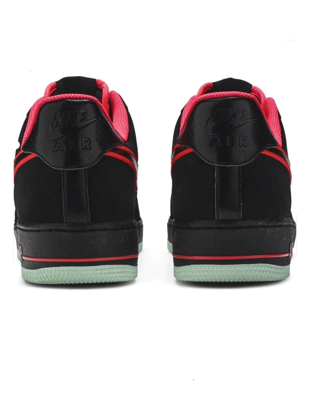 AIR FORCE 1 LOW - YEEZY