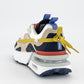 AIR MAX FURYOSA TRAINERS