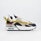 AIR MAX FURYOSA TRAINERS
