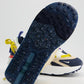 AIR MAX FURYOSA TRAINERS