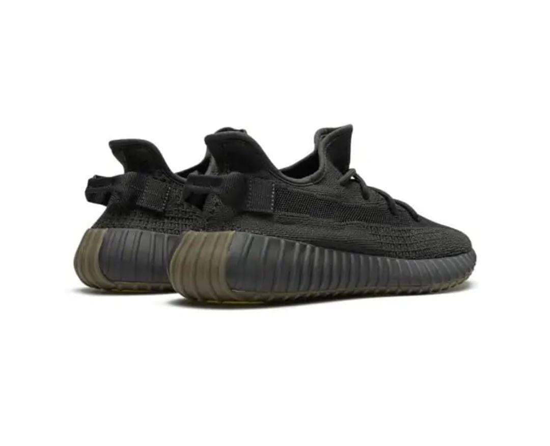 Adidas Yeezy Boost 350 V2 "Cinder"