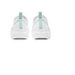 Nike Court Vision Alta