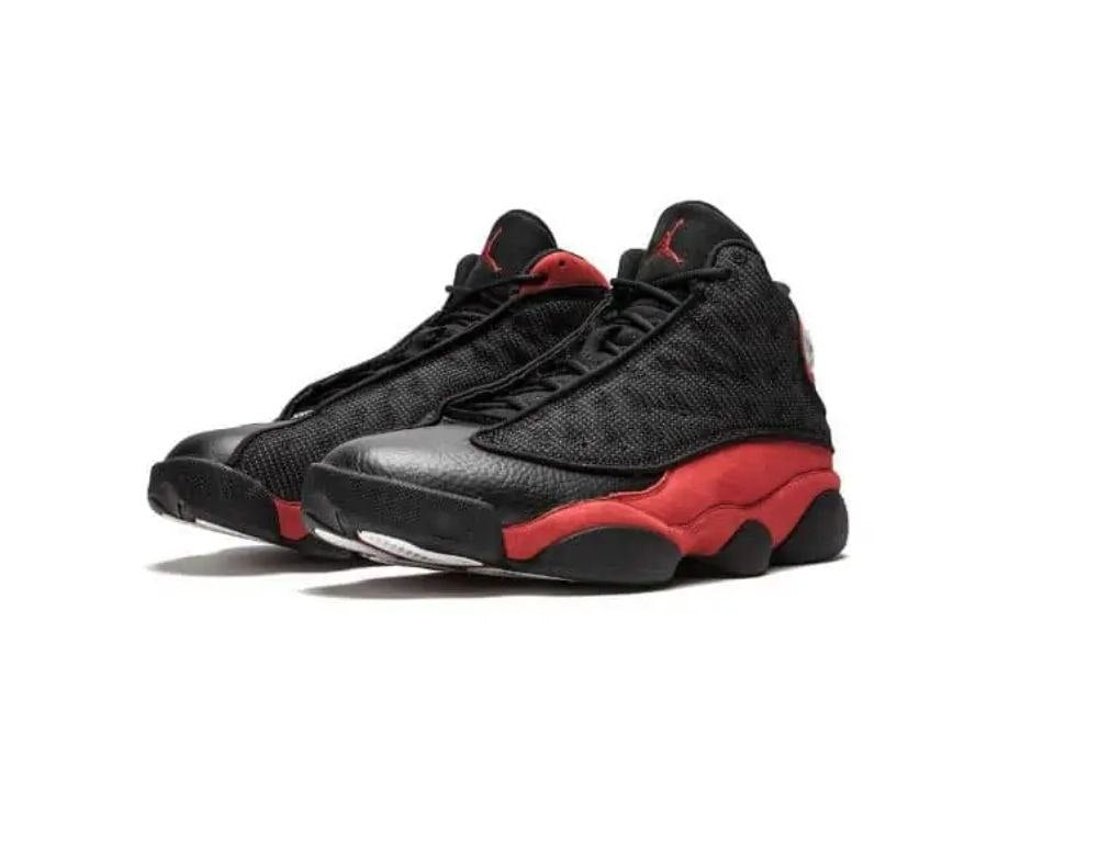 Air Jordan 13 Retro Dirty Bred