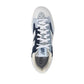 New Balance CT302 Vintage