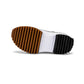 Converse Run Star Hike Platform Low White