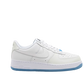 Nike Air Force 1 UV Reactive ‘changing color’
